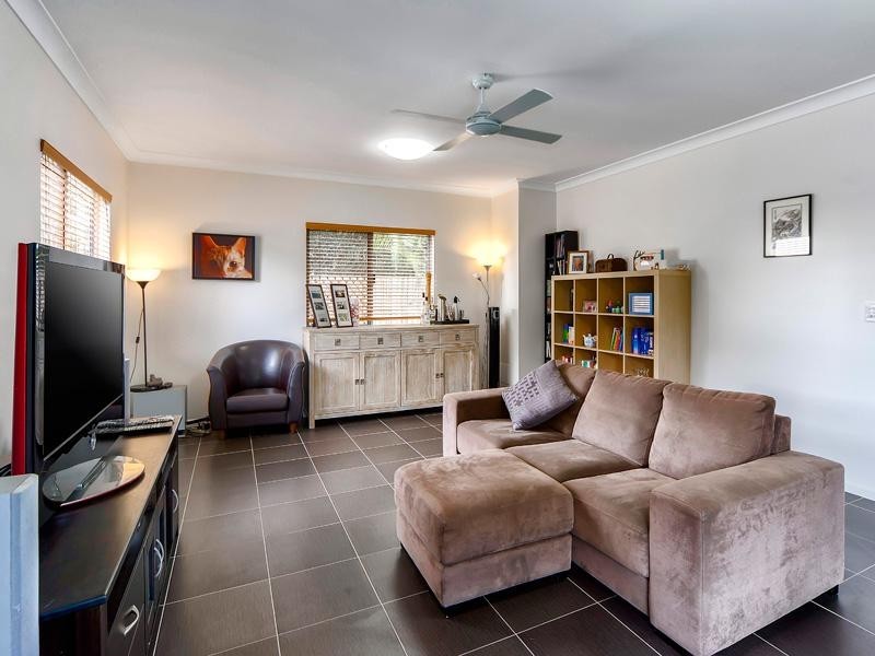 68 Shelley Street, Cannon Hill QLD 4170