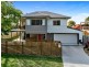68 Shelley Street, Cannon Hill QLD 4170