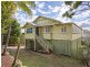 440 Wynnum Road, Morningside QLD 4170