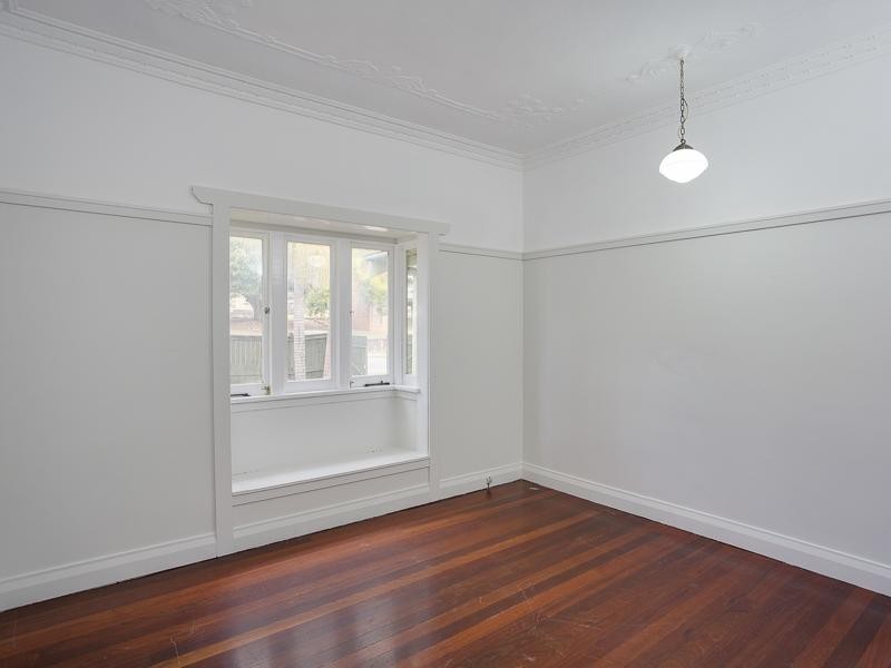 440 Wynnum Road, Morningside QLD 4170