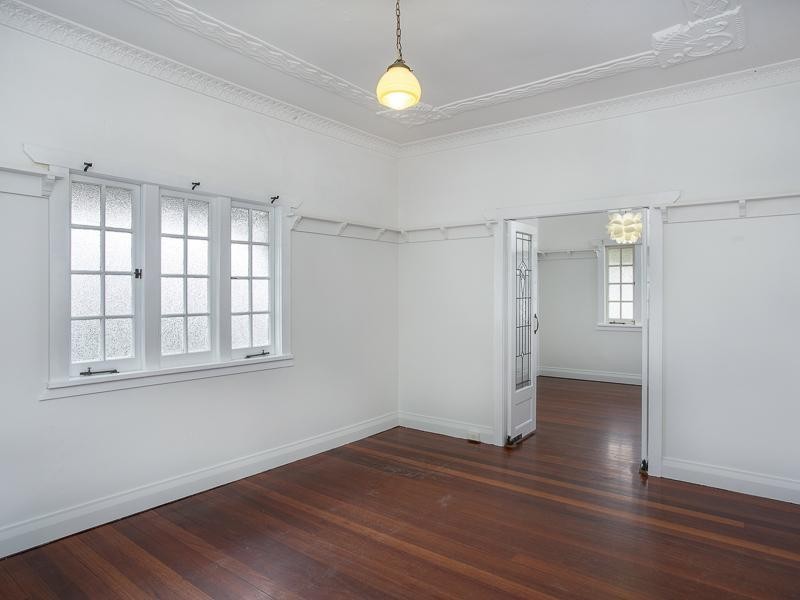 440 Wynnum Road, Morningside QLD 4170