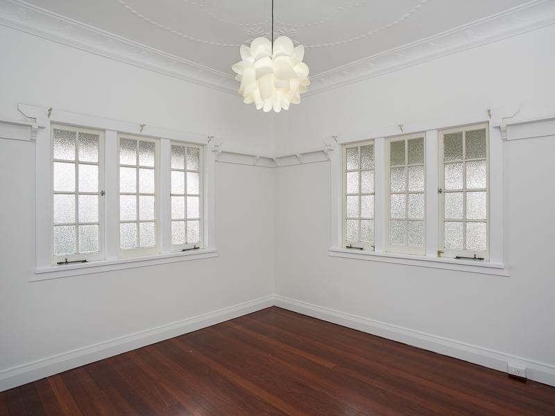 440 Wynnum Road, Morningside QLD 4170