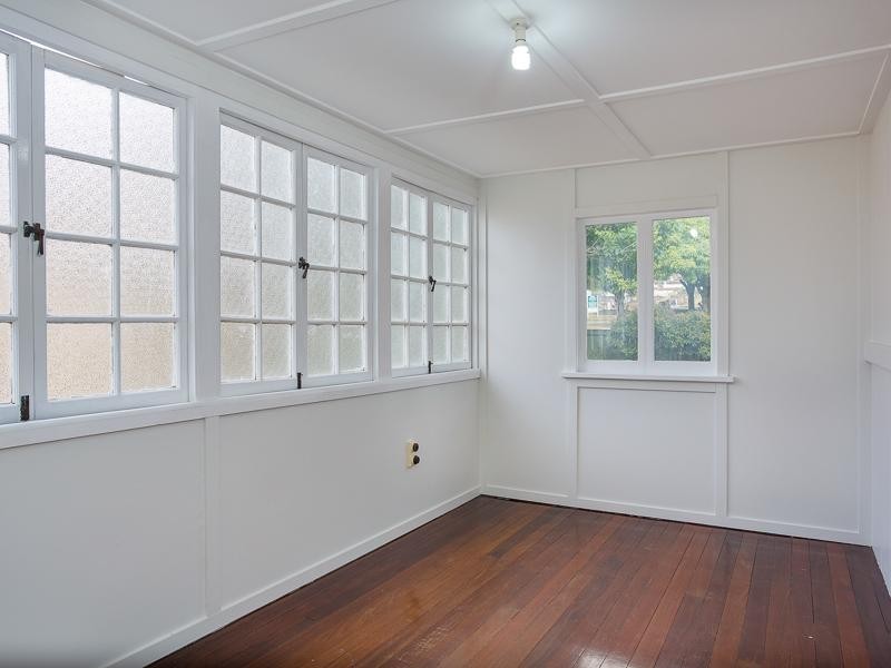 440 Wynnum Road, Morningside QLD 4170