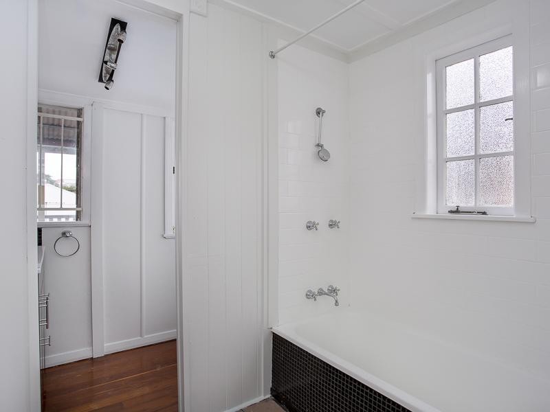 440 Wynnum Road, Morningside QLD 4170