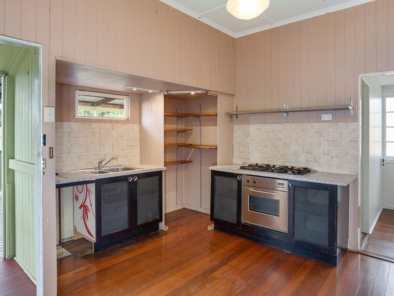 440 Wynnum Road, Morningside QLD 4170