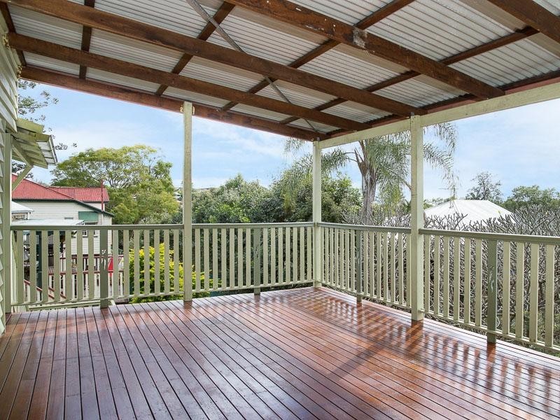 440 Wynnum Road, Morningside QLD 4170