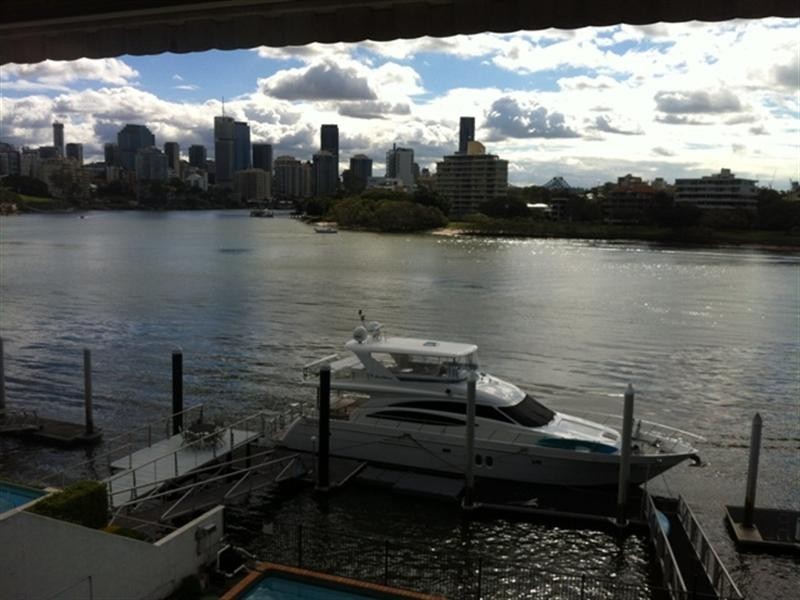 4/57 Laidlaw Parade, East Brisbane QLD 4169