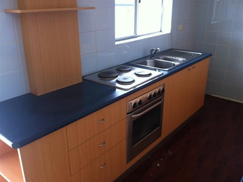 4/57 Laidlaw Parade, East Brisbane QLD 4169