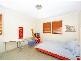 303 Riding Road, Balmoral QLD 4171