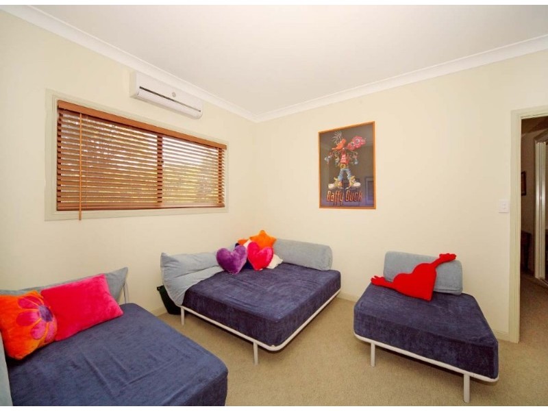 303 Riding Road, Balmoral QLD 4171