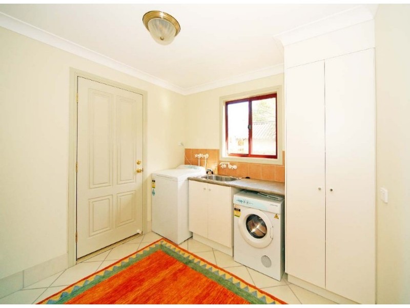 303 Riding Road, Balmoral QLD 4171