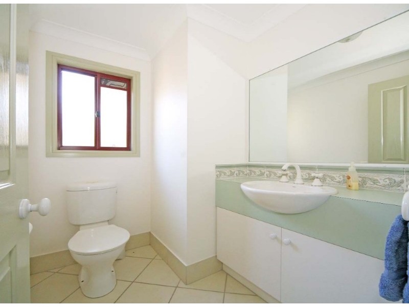 303 Riding Road, Balmoral QLD 4171