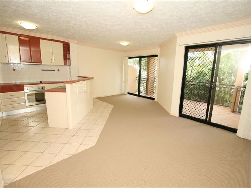 East Brisbane QLD 4169