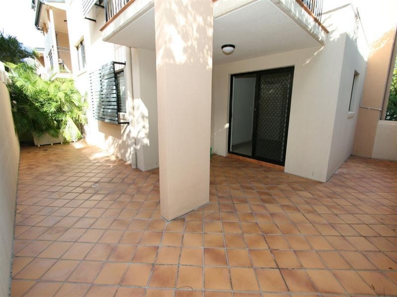 East Brisbane QLD 4169