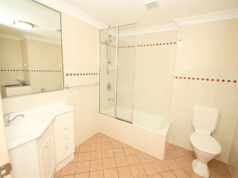 East Brisbane QLD 4169