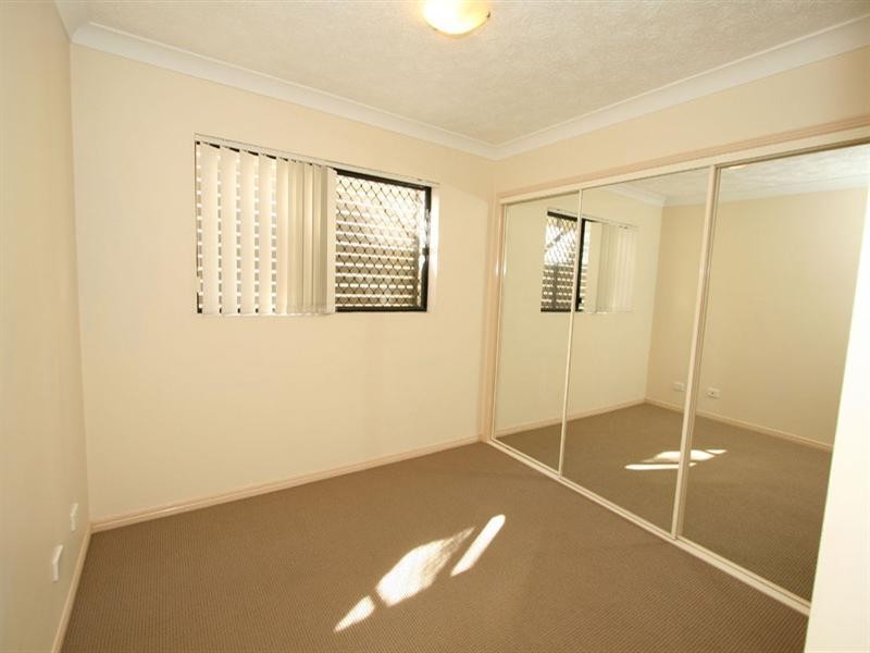 East Brisbane QLD 4169