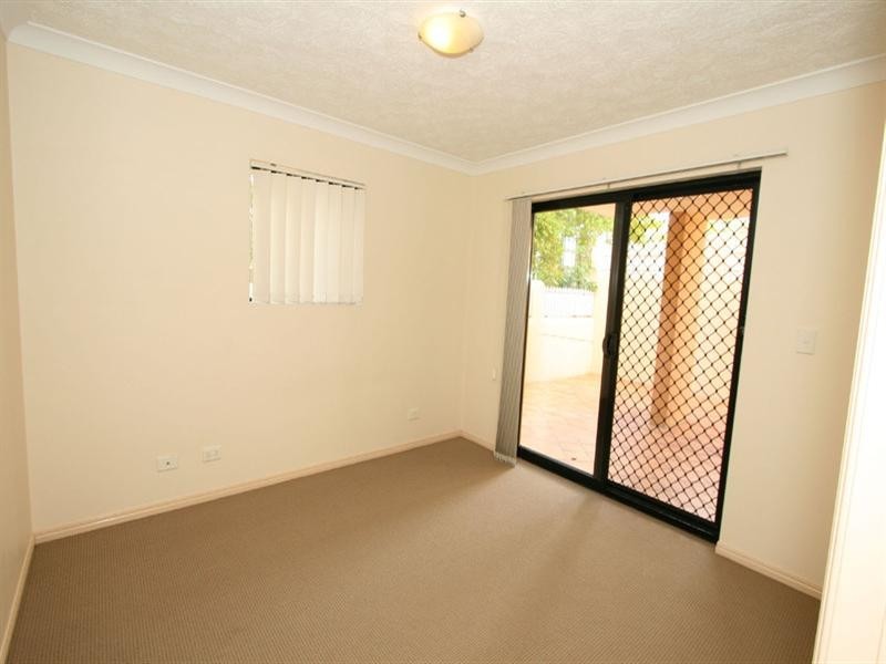 East Brisbane QLD 4169