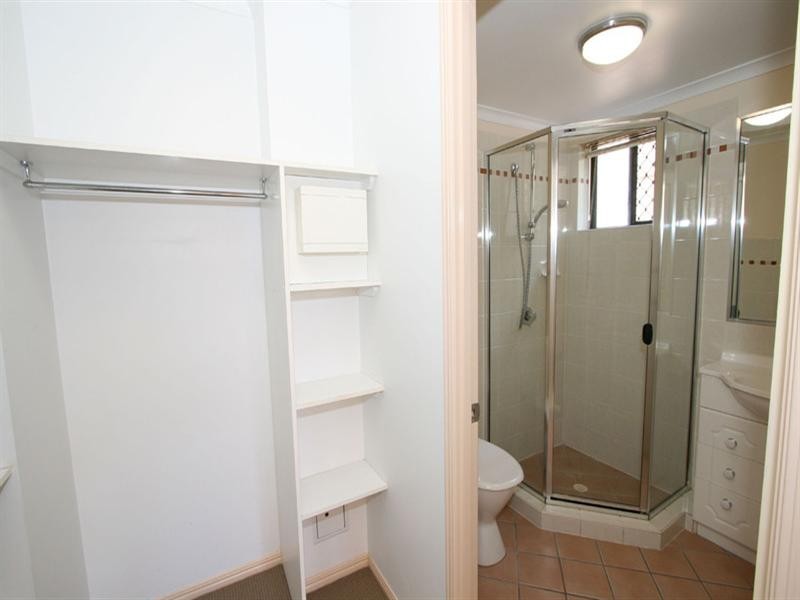 East Brisbane QLD 4169