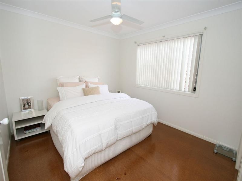 Murarrie QLD 4172