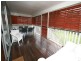 Murarrie QLD 4172