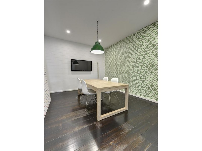 Norman Park QLD 4170