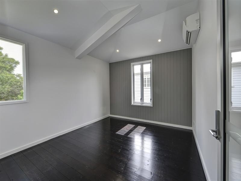 Norman Park QLD 4170