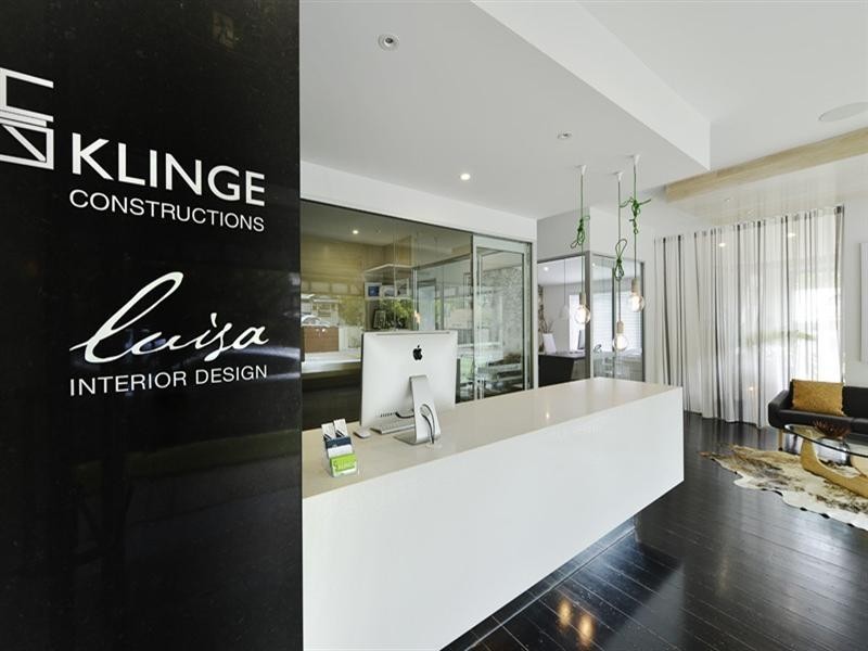 Norman Park QLD 4170