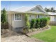 112 Lunga Street, Carina QLD 4152