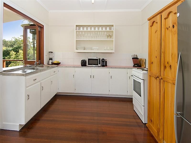 112 Lunga Street, Carina QLD 4152