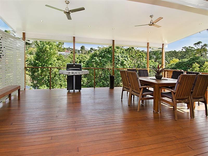 112 Lunga Street, Carina QLD 4152