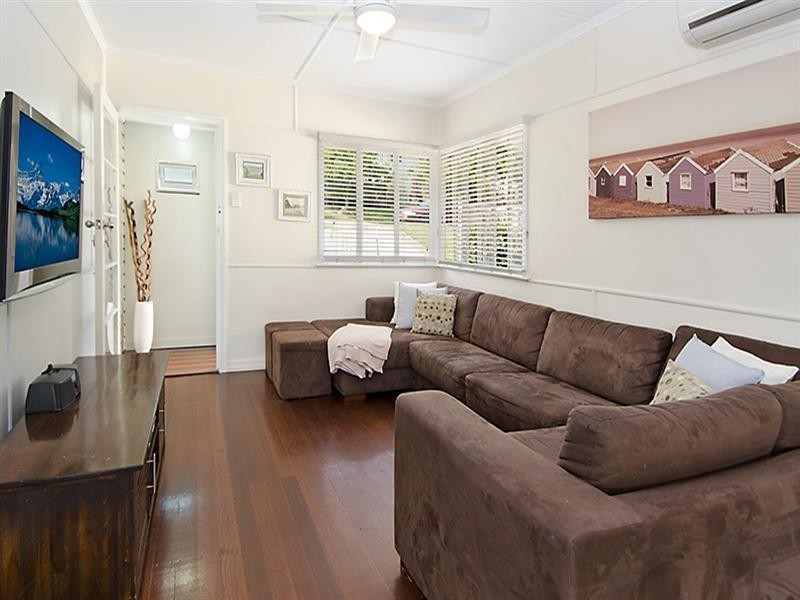 112 Lunga Street, Carina QLD 4152