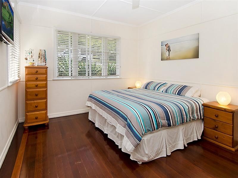 112 Lunga Street, Carina QLD 4152