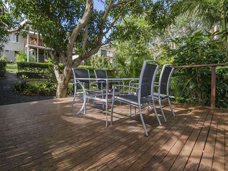 112 Lunga Street, Carina QLD 4152