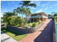 196 Thynne Road, Morningside QLD 4170