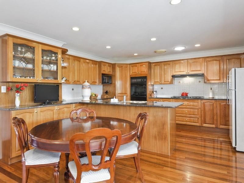 196 Thynne Road, Morningside QLD 4170