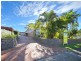 196 Thynne Road, Morningside QLD 4170