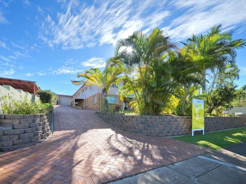 196 Thynne Road, Morningside QLD 4170