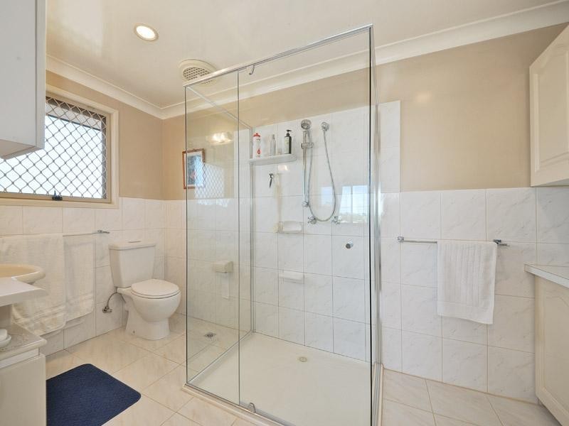 196 Thynne Road, Morningside QLD 4170