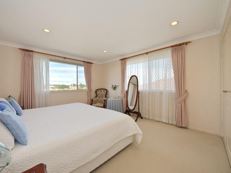 196 Thynne Road, Morningside QLD 4170
