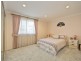 196 Thynne Road, Morningside QLD 4170