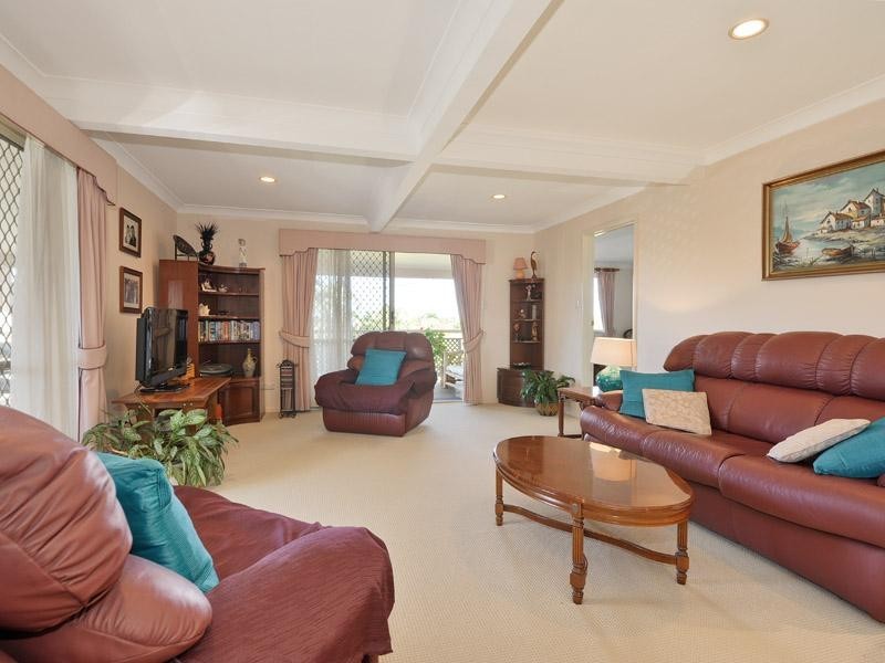 196 Thynne Road, Morningside QLD 4170