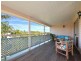 196 Thynne Road, Morningside QLD 4170