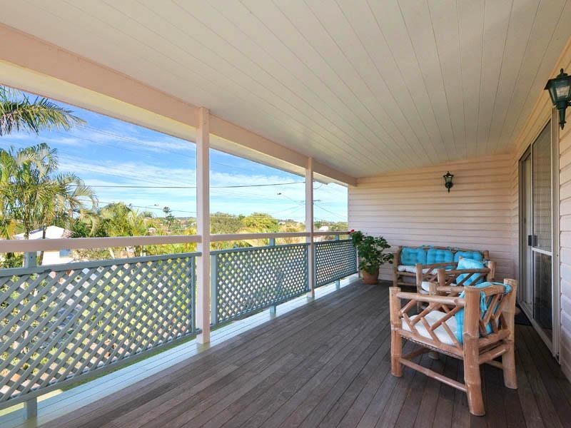 196 Thynne Road, Morningside QLD 4170