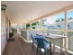 196 Thynne Road, Morningside QLD 4170