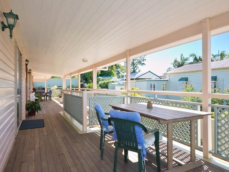 196 Thynne Road, Morningside QLD 4170