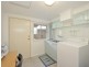 196 Thynne Road, Morningside QLD 4170