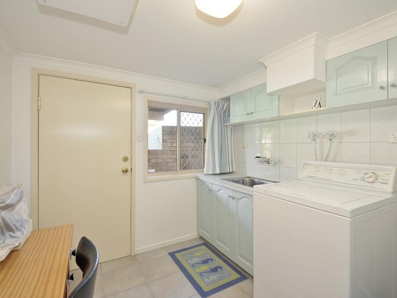 196 Thynne Road, Morningside QLD 4170