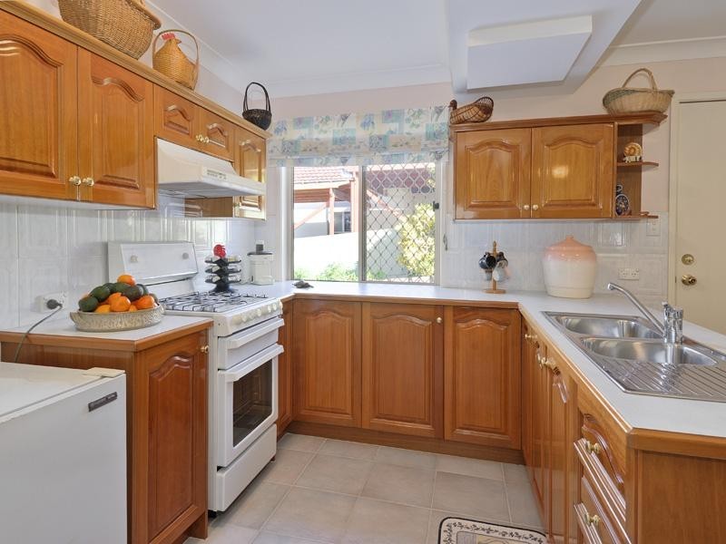 196 Thynne Road, Morningside QLD 4170
