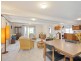 196 Thynne Road, Morningside QLD 4170