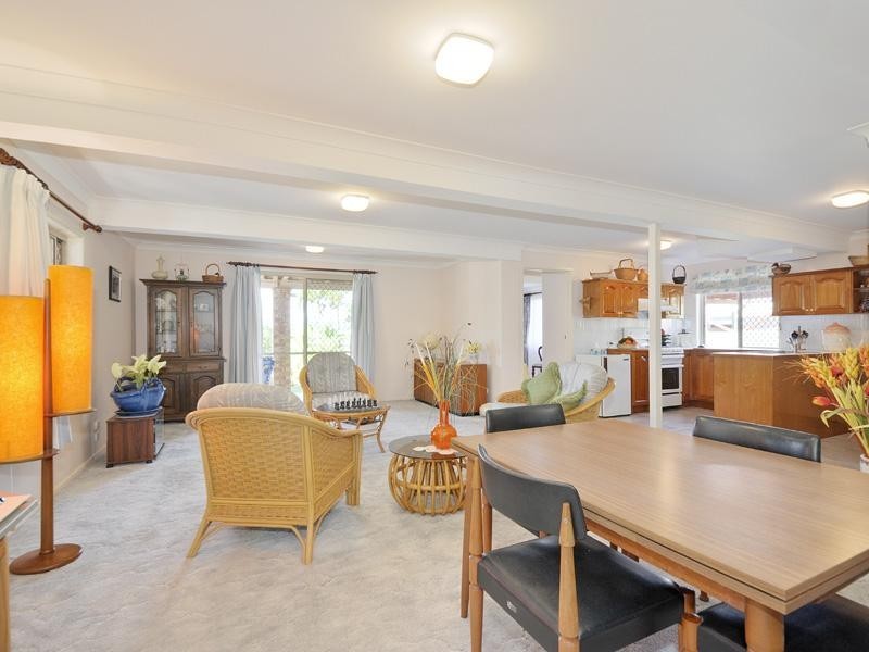 196 Thynne Road, Morningside QLD 4170